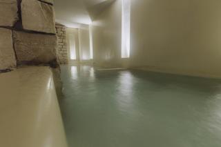 Cumeja Beach Club & Hotel